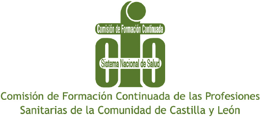 Curso de Odontología Restauradora Estética