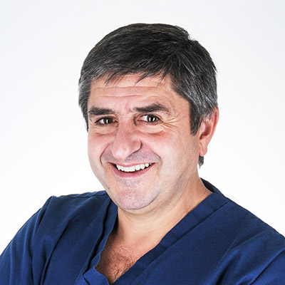 Dictante de cursos y conferencias en España,Portugal, UK, y USA.