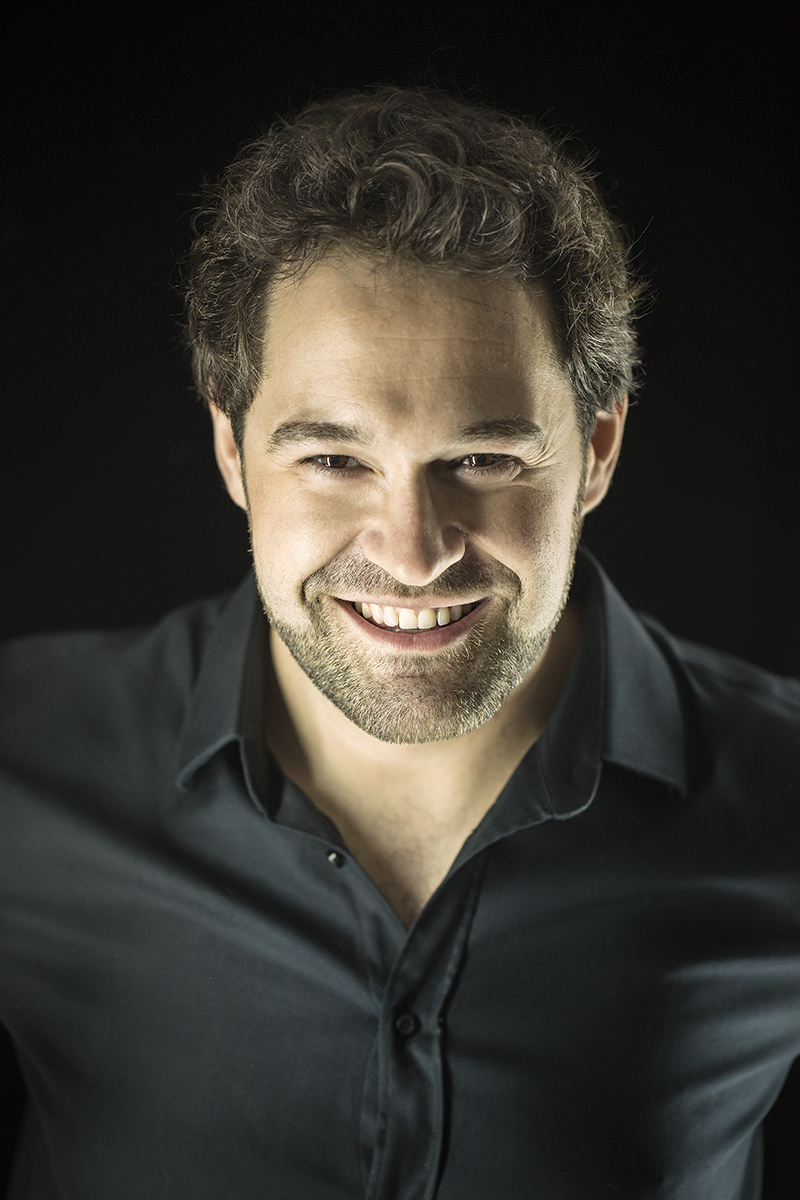 Cursos para profesionales dentales