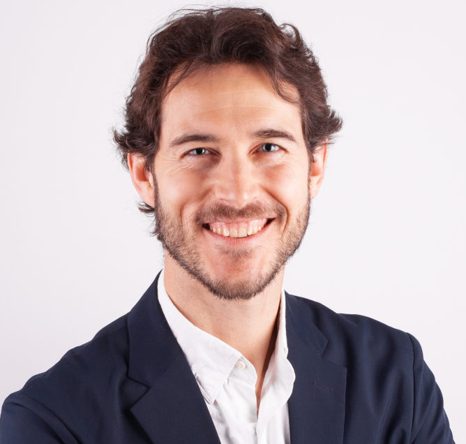 Cursos formacion para dentistas