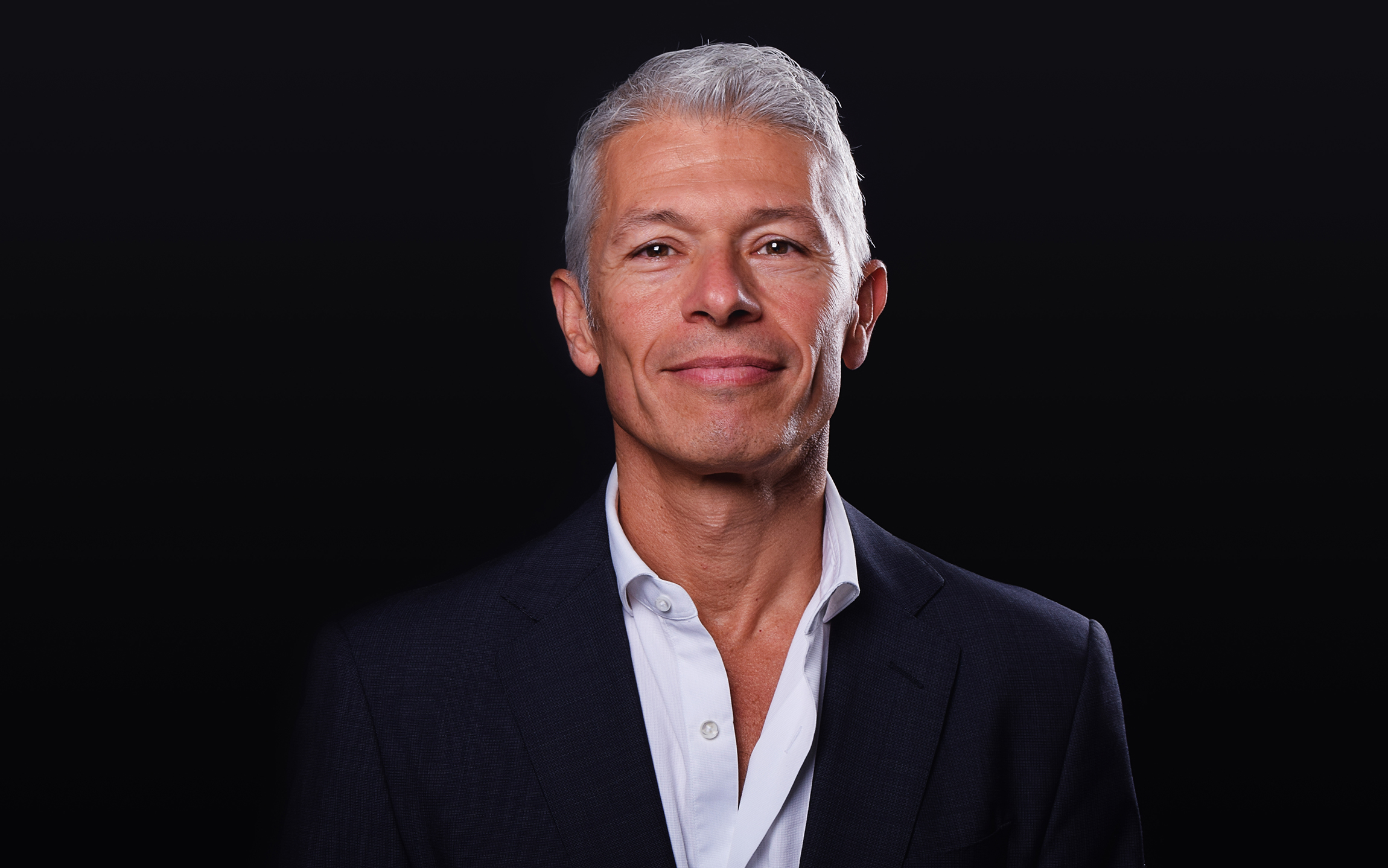 DR.VELA BORG_formación GALVAN LOBO