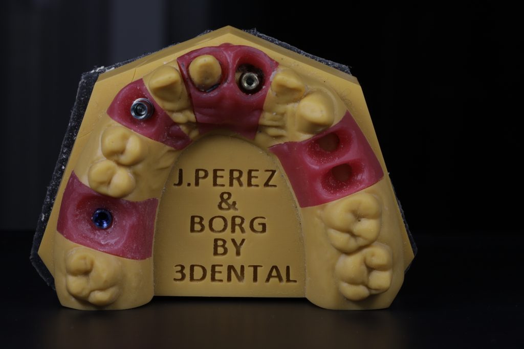 Formación_GALVAN_LOBO_BORJ