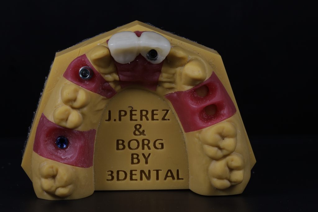 Formación_GALVAN_LOBO_BORJ