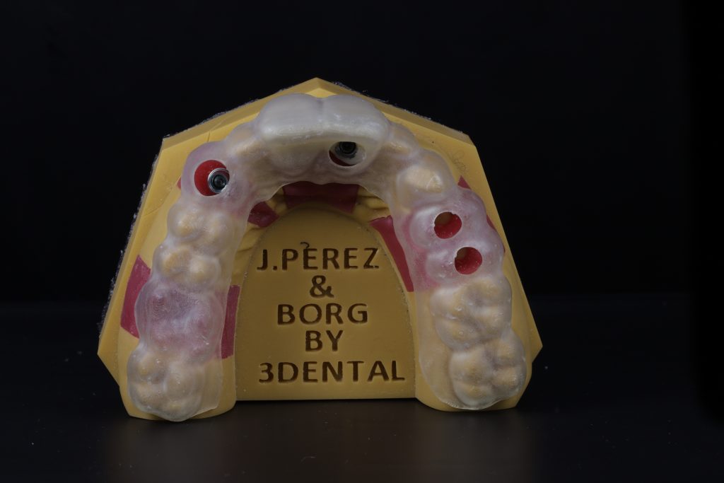 Formación_GALVAN_LOBO_BORJ